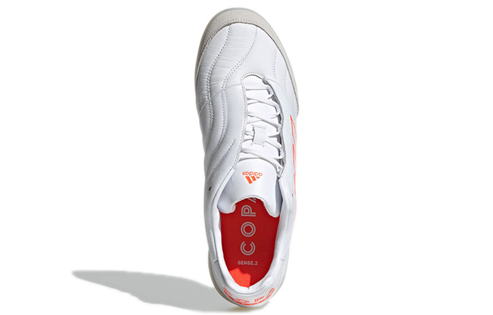 Кроссовки Adidas Copa Kapitan.2