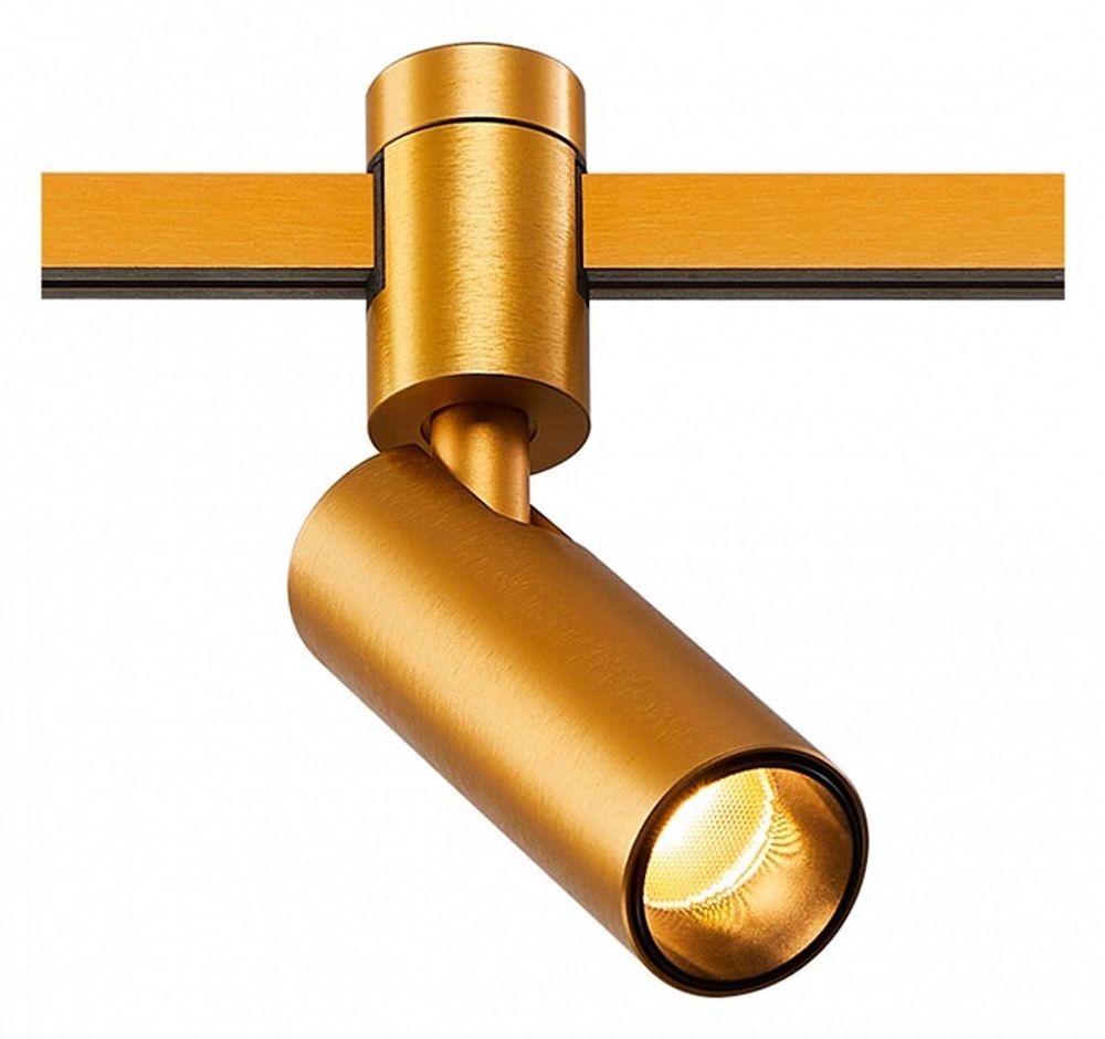 Светильник на штанге ST-Luce Farm ST811.206.05