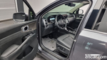 Kia Sorento 4 Generation Бензин 2.5T 4WD (04.2022)