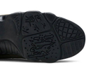 Кроссовки Jordan Air Jordan 9 Retro Olive 2012