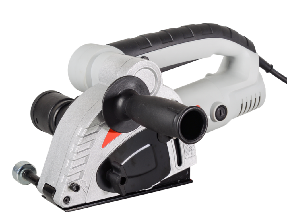 Штроборез электрический Ресанта ШТ-30/1600