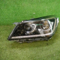 Фара левая Genesis G80 (2016-2020) LED