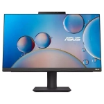 Моноблок Asus A5402WHAK-BA121X (90PT0372-M024S0)