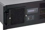 Корпус серверный 4U Procase GM438-B-0