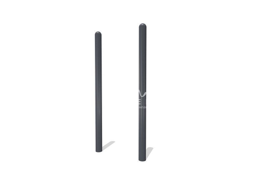 Оборудование для Воркаут 25029