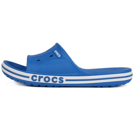 Crocs Bayaband 'Blue'