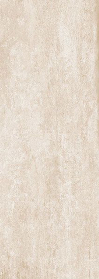 Керамогранит CEMENTO AVORIO BOCCIARDATO (LAMF009024)