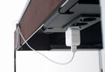 Стол Yomei Smart Desk