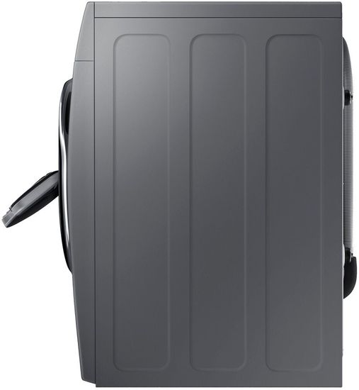 Стиральная машина Samsung WD90K6400OX