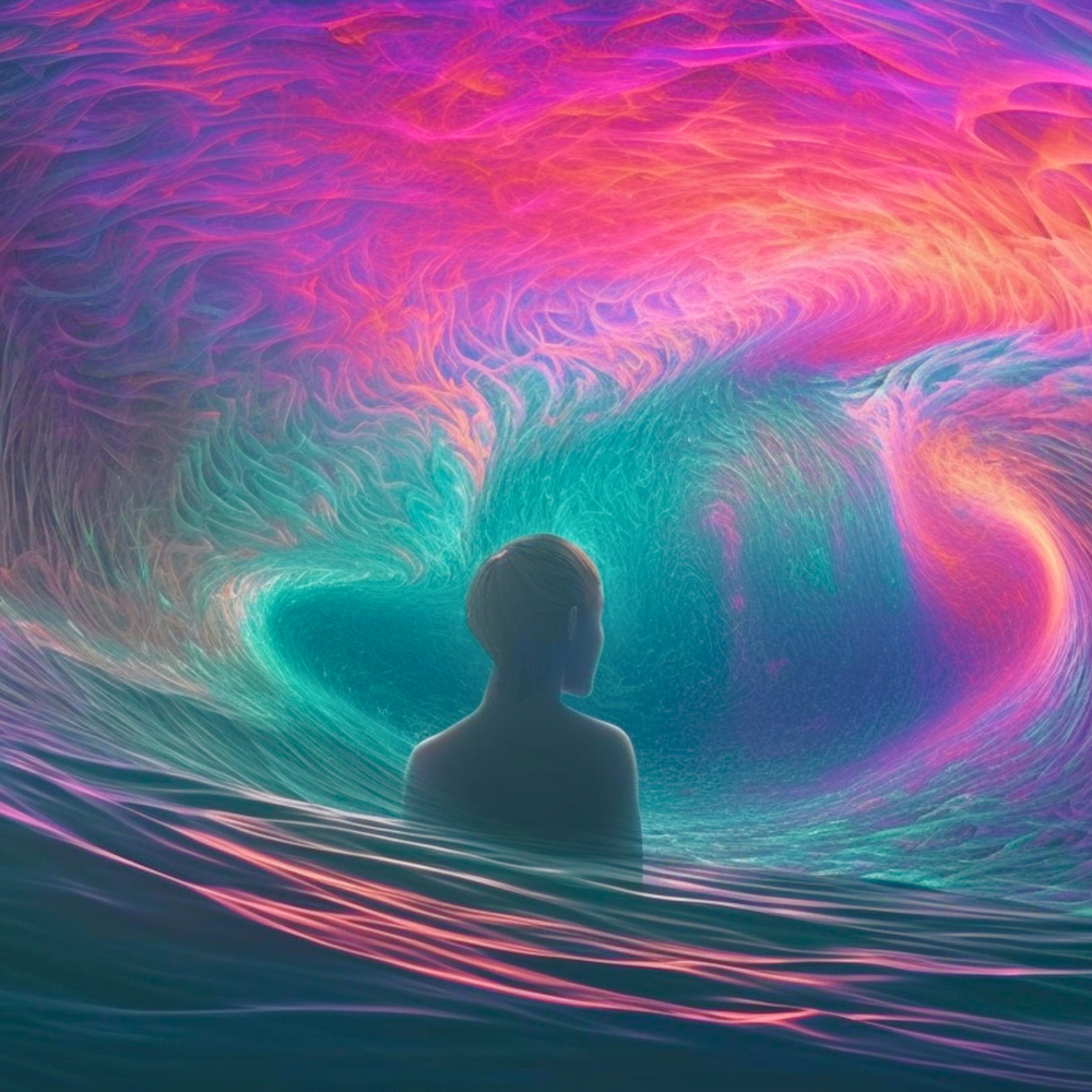 Предназначение - 5