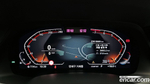 BMW X5 (G05) xDrive 40i M Sports (10.2022)