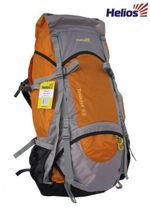 Рюкзак Tourist 65 Helios (TB222-65L)