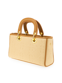 VF-6001/31 Сумка жен., иск. кожа