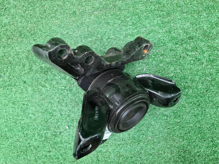 Подушка ДВС Changan Uni-T (2020-н.в.)