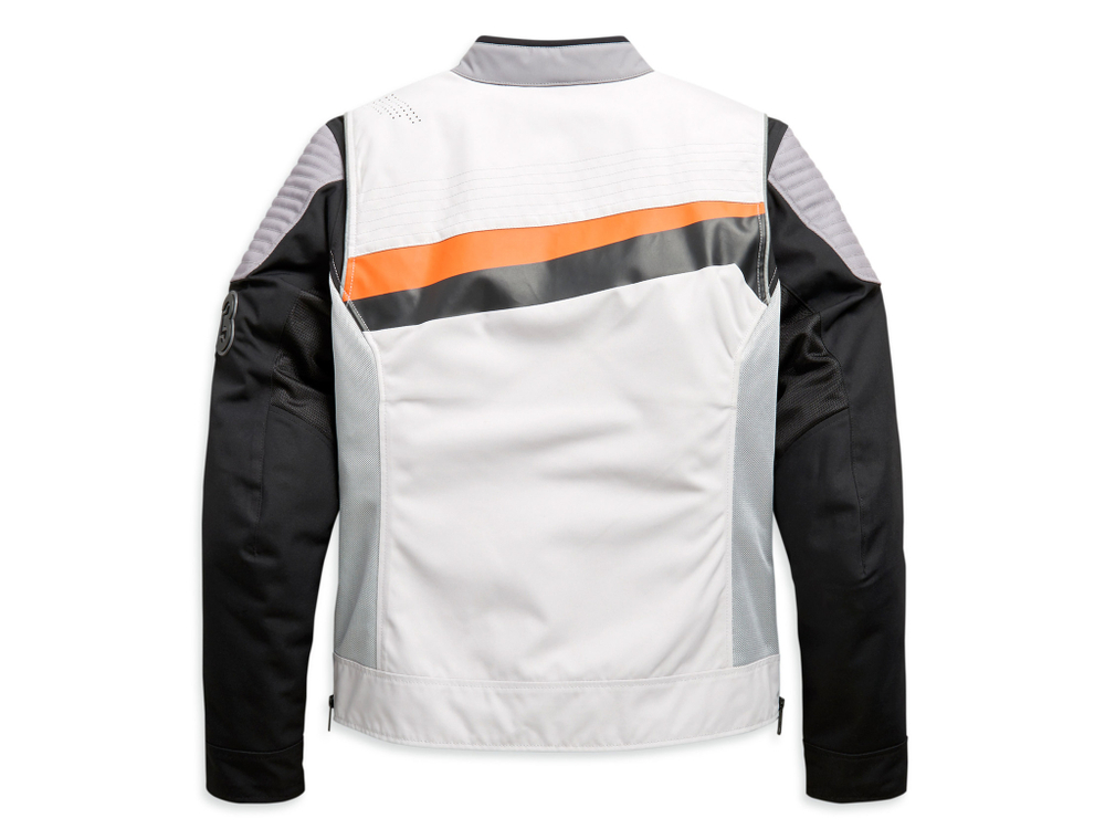 Куртка Slim Fit Harley-Davidson