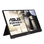 Монитор 15.6" ASUS ZenScreen MB16ACV IPS 1920x1080 60Hz 5ms 250cd/m 800:1 1xUSB-C