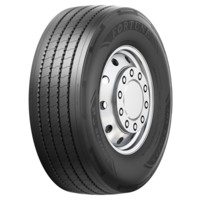 215/75R17,5 135/133J FTH135 TL 3PMSF 18PR ТАИЛАНД
