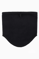 Горловик Puma teamADDITIONS - черный