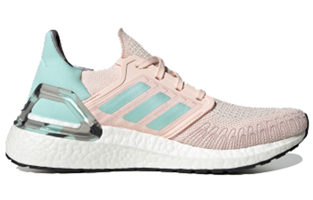Кроссовки Adidas Adizero Takumi Sen 8