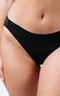 Женские трусы SG23014-1-2026