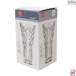 Ваза для цветов RCR Melodia 30см