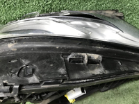 Фара правая Mercedes E W213 (18-21) Multibeam LED