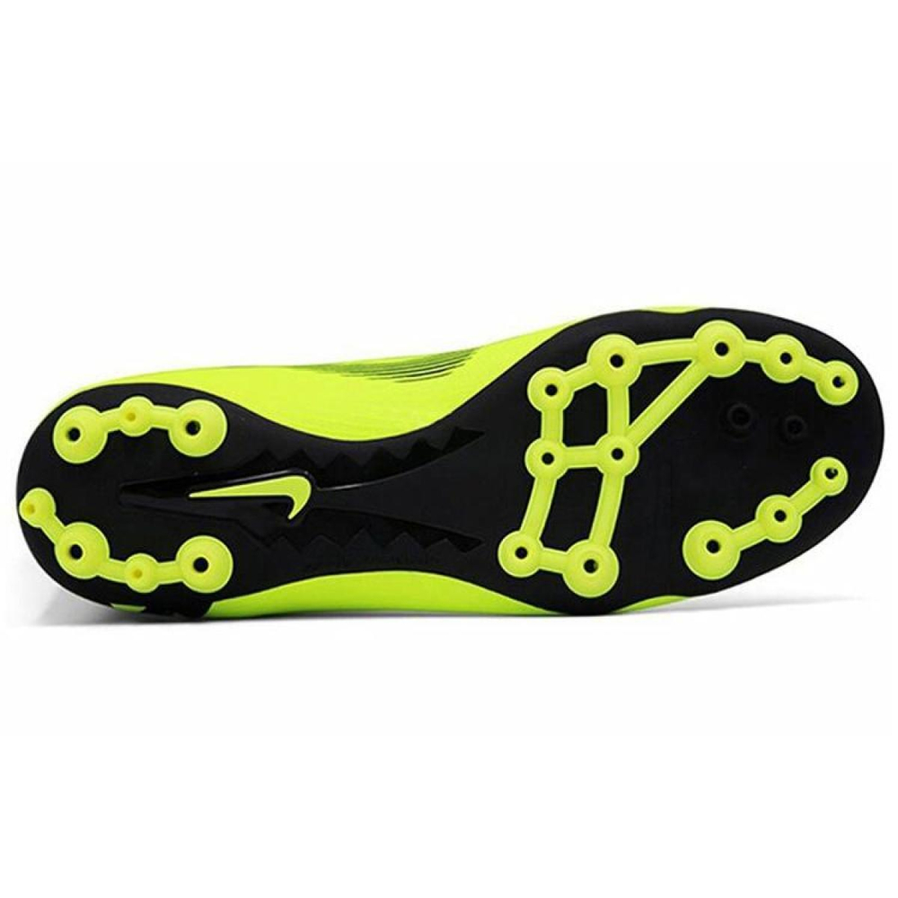 Кроссовки Nike Mercurial Vapor 12 12 Academy AG-R AG（ ）, AO9271-701