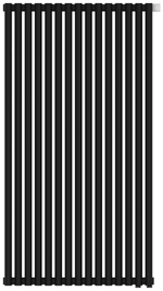 Сунержа Эстет-11 EU50 1200х675 15 секций