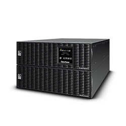 ИБП CyberPower OL6KERT3UPM
