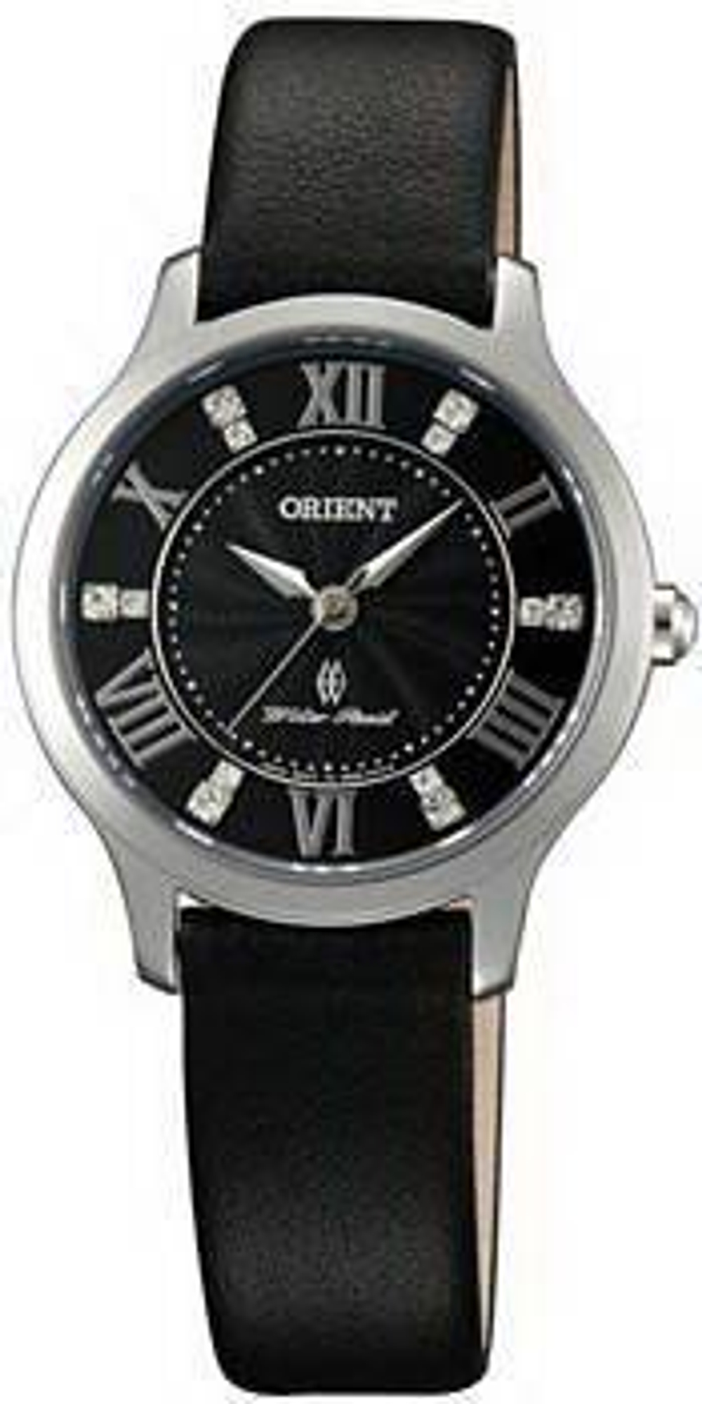 Японские наручные часы Orient FUB9B004B0