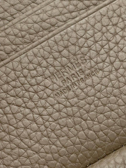 Картхолдер Hermes