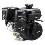 Kohler Command Pro CH-270 двигатель бензиновый MBK0003007