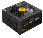 Блок питания ATX Chieftec POLARIS 3.0
