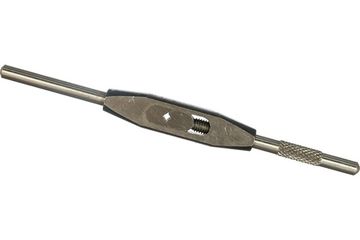 Вороток ручной №I (М2-М7) Kinex 3040(401045)