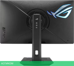 Игровой монитор ASUS ROG Strix XG27ACG