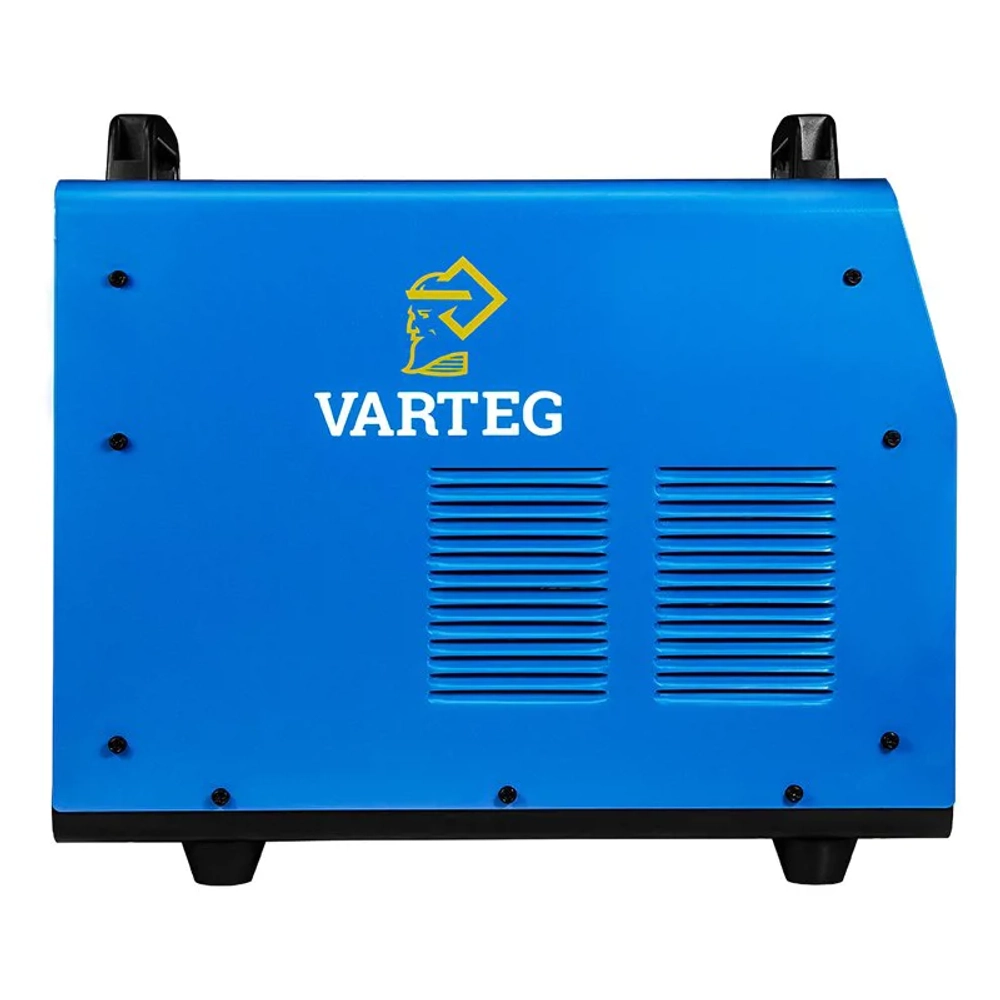 VARTEG 500 сварочный инвертор 7151