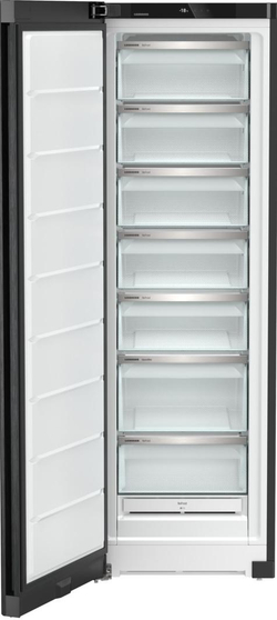 Морозильник Liebherr SFNbde 5227