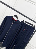 Спортивный костюм Kiton