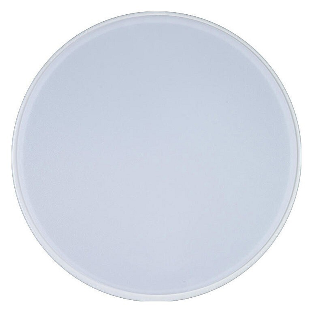Накладной светильник Loft it Axel 1 10002/12 White