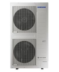 Наружный блок VRF системы Samsung AM120KXMDGH/TK