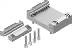 Набор переходников Festo EHAA-D-L2-60-L2-60