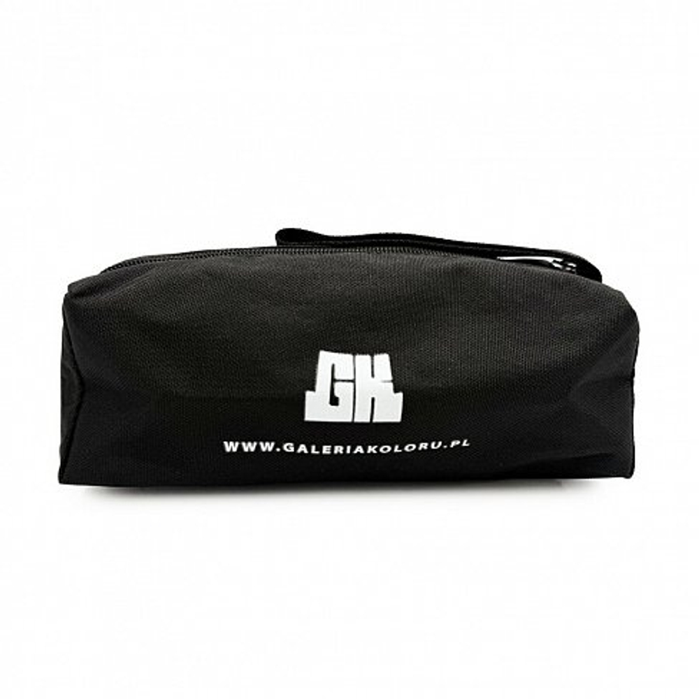 Пенал Galeria Koloru