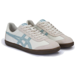 Onitsuka Tiger Tokuten