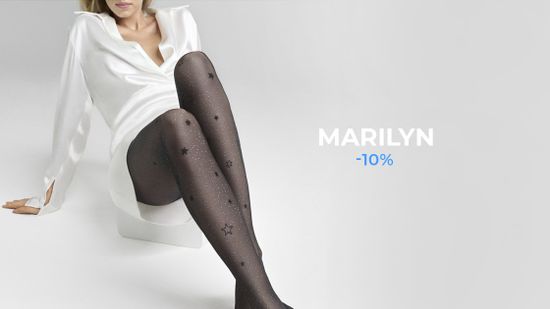 💖 Ваши ножки будут в восторге ✨