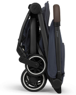 Детская прогулочная коляска Joolz Aer+ 310009 Navy Blue
