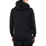 Толстовка Jordan Air, CK2224-010