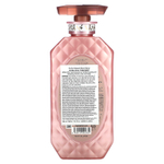 Moist Diane, Extra Vital Treatment, кондиционер для волос, 450 мл (15,2 жидк. унции)