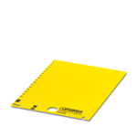 0803836 - US-EMLF (17,5X8) YE - Этикетка