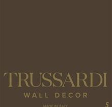 Trussardi V