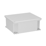 Коробка распределительная DKC 65303